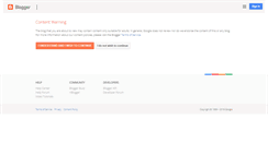Desktop Screenshot of myduckisdead.org